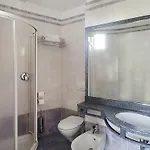 Wivien Hotel Cesenatico
