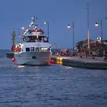 Wivien Hotel Cesenatico