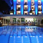 Wivien 3* Cesenatico