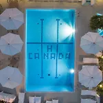 Hotel Wivien 3*