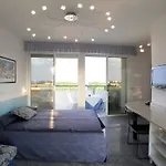 Hotel Wivien Cesenatico