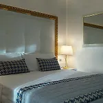 Hotel Wivien 3*