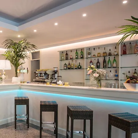 Wivien 체제나티코