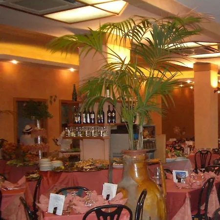 Wivien 체제나티코