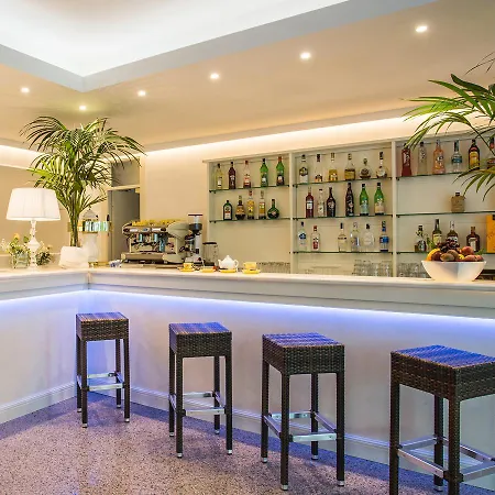 Hotel Wivien
