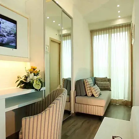 Wivien 체제나티코