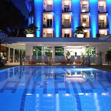 Wivien 3* 체제나티코