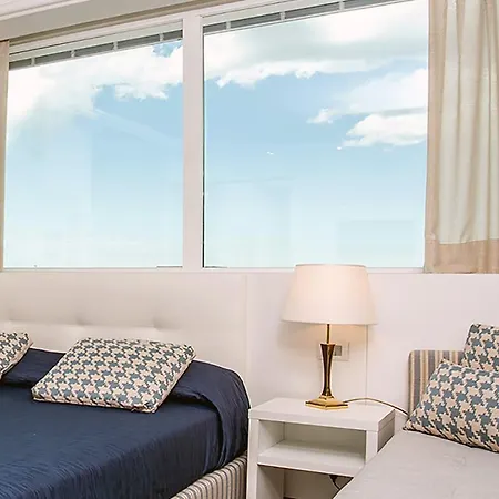 Wivien 체제나티코