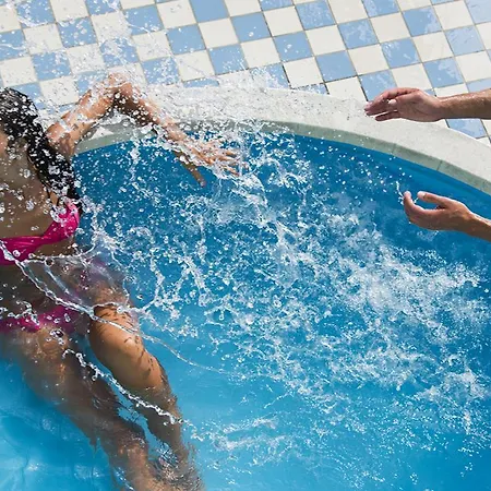 Wivien 3* 체제나티코