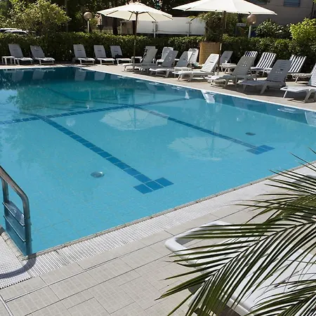 Hotel Wivien