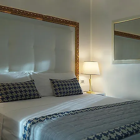 Hotel Wivien 3*