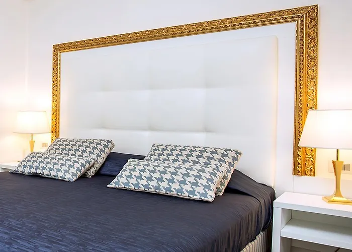 Wivien Hotel Cesenatico