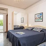 Wivien מלון צ'סנטיקו