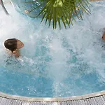 Wivien 3* Cesenatico