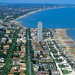 Wivien Cesenatico