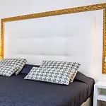 Wivien מלון צ'סנטיקו