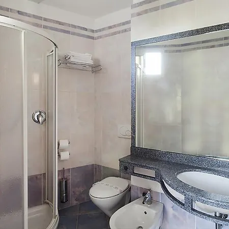 Wivien Hotel Cesenatico