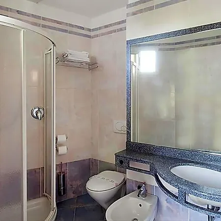 Wivien Szálloda 3*