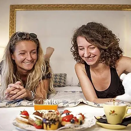 Wivien Szálloda 3*