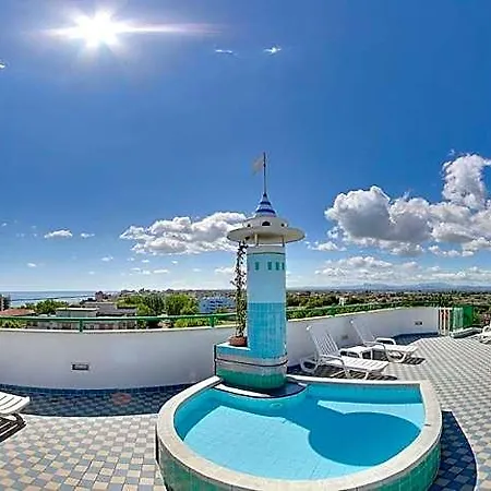 Wivien Cesenatico