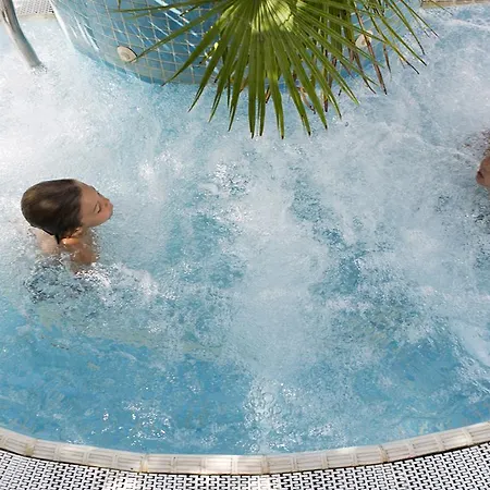 Wivien 3* Cesenatico