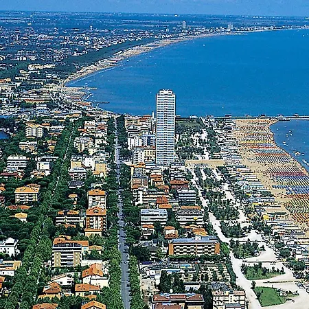 Wivien Cesenatico