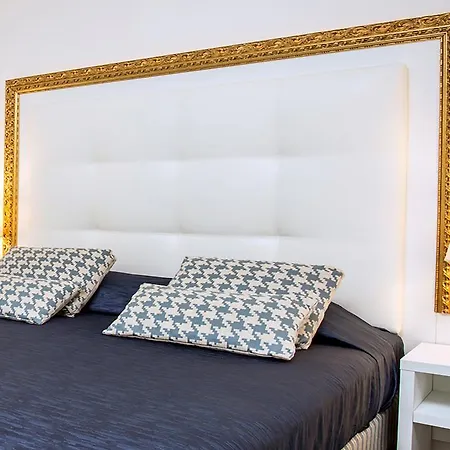 Wivien Hotel Cesenatico