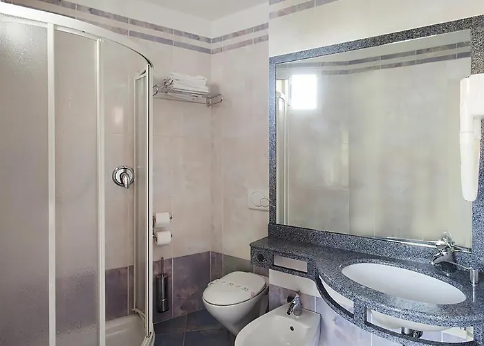 Wivien فندق تْشيزيناتيكو