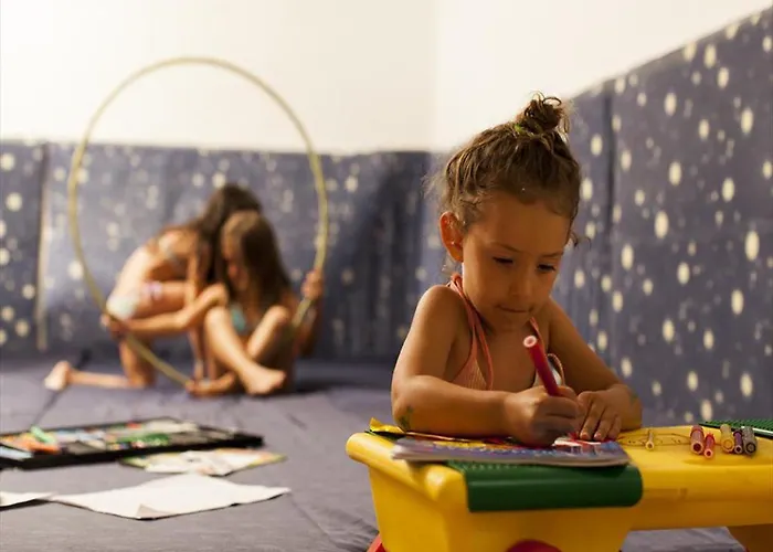 فندق Wivien تْشيزيناتيكو