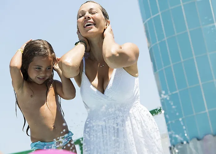 فندق Wivien تْشيزيناتيكو