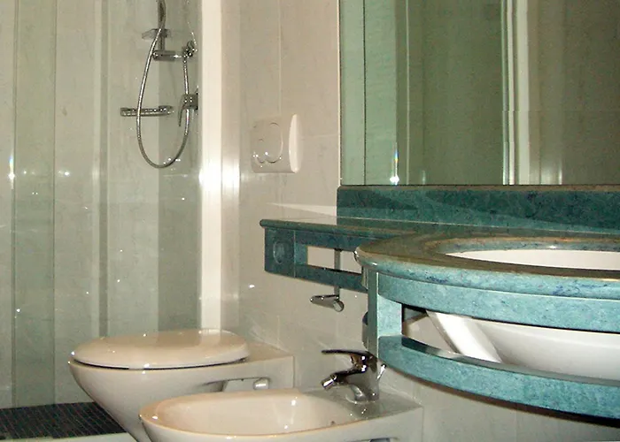 Wivien 3* تْشيزيناتيكو