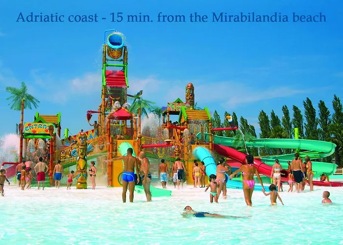 Wivien تْشيزيناتيكو