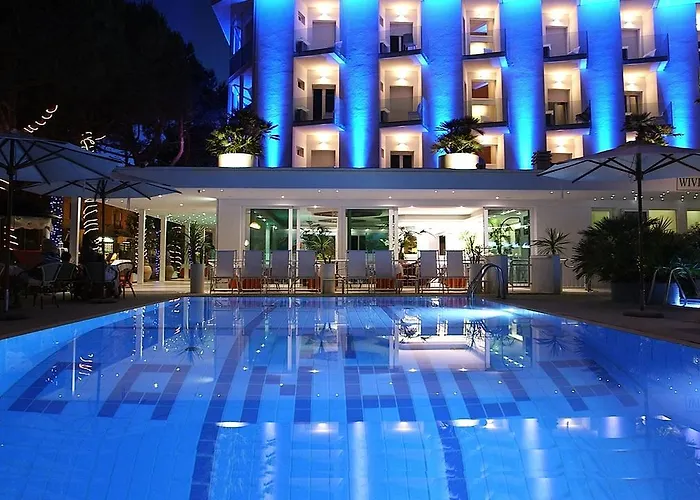 Wivien 3* تْشيزيناتيكو