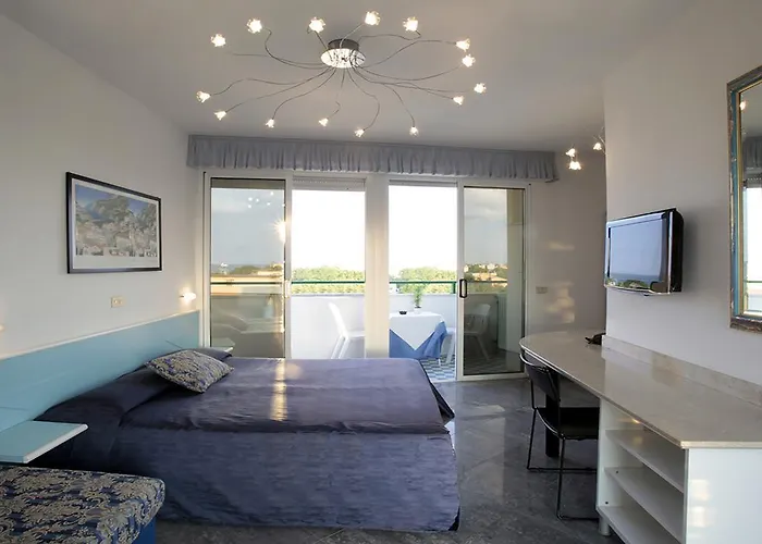 فندق Wivien تْشيزيناتيكو