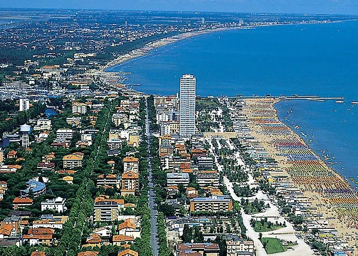 Wivien Cesenatico